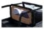 Picture of RT Offroad Window Cover - WB10037