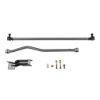 Picture of Rubicon Express Suspension Hardware Kit - JK1002