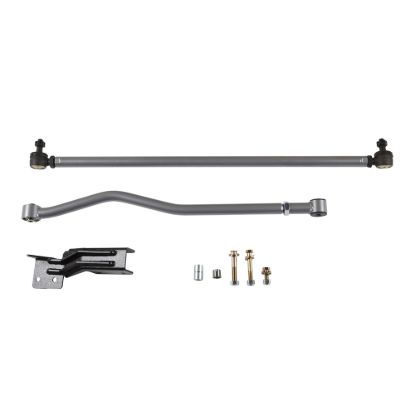 Picture of Rubicon Express Suspension Hardware Kit - JK1002