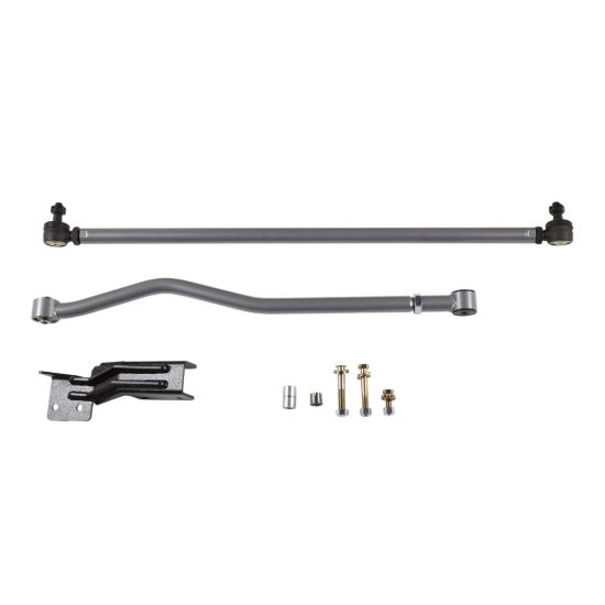 Picture of Rubicon Express Suspension Hardware Kit - JK1002