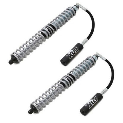 Picture of Rubicon Express Suspension Hardware Kit - JK4300