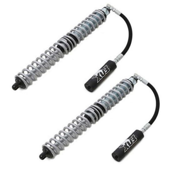 Picture of Rubicon Express Suspension Hardware Kit - JK4300