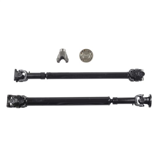 Picture of Rubicon Express Drive Shaft - JK1802