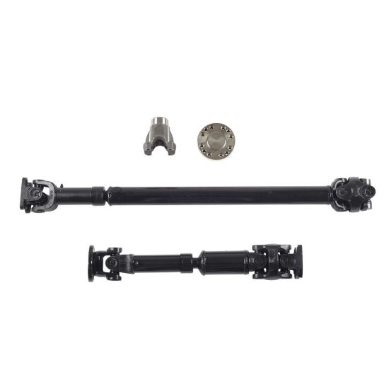 Picture of Rubicon Express Drive Shaft - JK1804