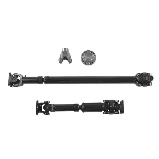 Picture of Rubicon Express Drive Shaft - JK1803