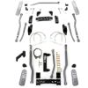 Picture of Rubicon Express Suspension Lift Kit - JK4343P
