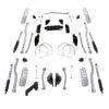 Picture of Rubicon Express Suspension Lift Kit - JK4423PM