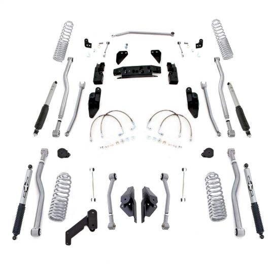 Picture of Rubicon Express Suspension Lift Kit - JK4423PM