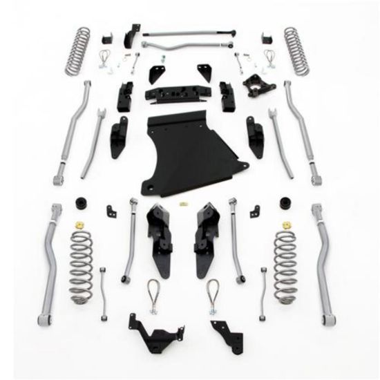Picture of Rubicon Express Suspension Lift Kit - JK4424M