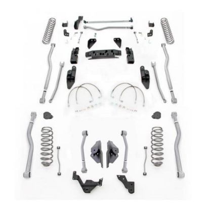 Picture of Rubicon Express Suspension Lift Kit - JK4443M