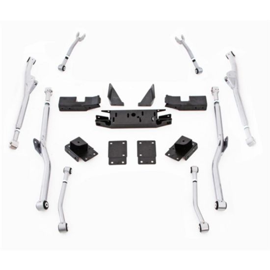 Picture of Rubicon Express Suspension Lift Kit - JKRR23