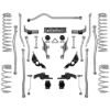 Picture of Rubicon Express Suspension Lift Kit - JL4443
