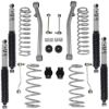 Picture of Rubicon Express Suspension Lift Kit - JL7100M