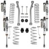 Picture of Rubicon Express Suspension Lift Kit - JL7100PB