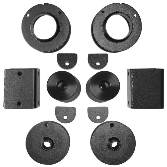 Picture of Rubicon Express Suspension Leveling Kit - JL7134