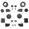 Picture of Rubicon Express Suspension Leveling Kit - JL7134E