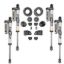 Picture of Rubicon Express Suspension Lift Kit - JL7134PB