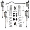 Picture of Rubicon Express Suspension Lift Kit - JL7142PB