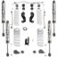 Picture of Rubicon Express Suspension Lift Kit - JT7104NR