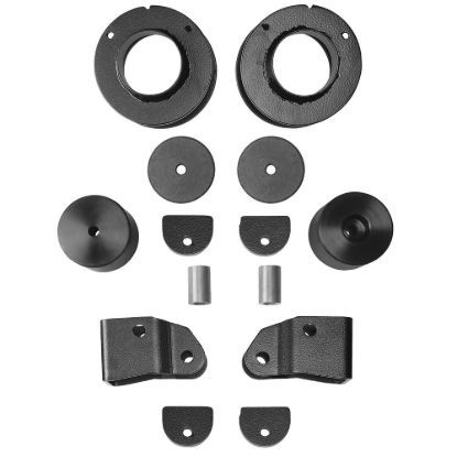 Picture of Rubicon Express Suspension Leveling Kit - JT7134