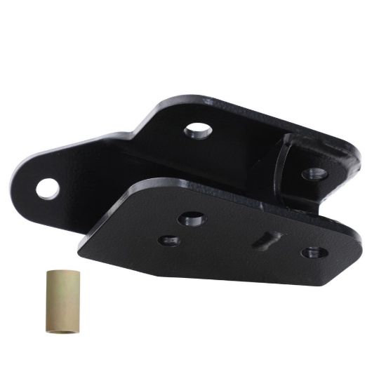 Picture of Rubicon Express Suspension Lift Kit - JT7145