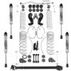 Picture of Rubicon Express Suspension Lift Kit - JT7145NR