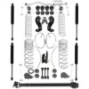 Picture of Rubicon Express Suspension Lift Kit - JT7145T