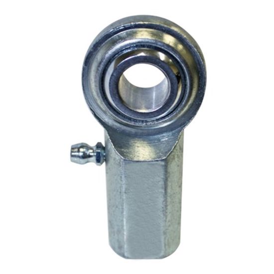 Picture of Rubicon Express Suspension Hardware Kit - QA1CFR8