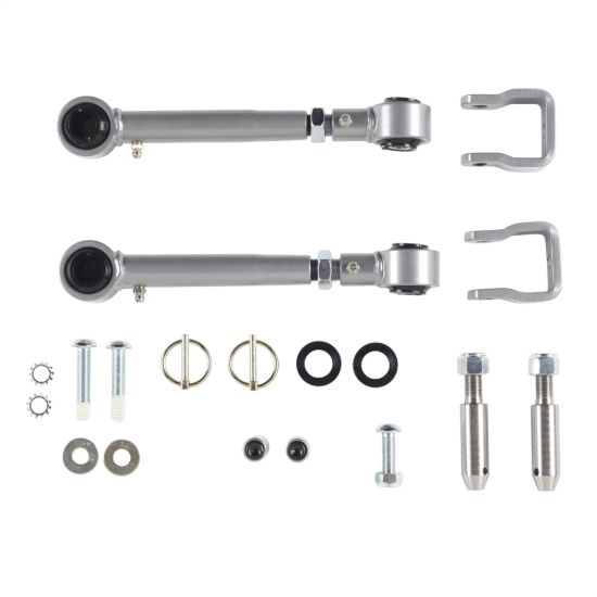 Picture of Rubicon Express Suspension Hardware Kit - RE1131