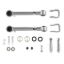 Picture of Rubicon Express Suspension Hardware Kit - RE1131