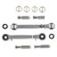 Picture of Rubicon Express Suspension Hardware Kit - RE1132