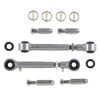 Picture of Rubicon Express Suspension Lift Kit - RE1136