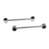 Picture of Rubicon Express Suspension Hardware Kit - RE1155