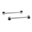 Picture of Rubicon Express Suspension Hardware Kit - RE1155