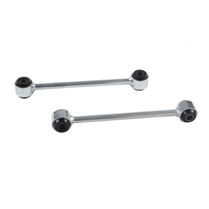 Picture of Rubicon Express Suspension Hardware Kit - RE1157