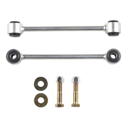 Picture of Rubicon Express Suspension Hardware Kit - RE1158