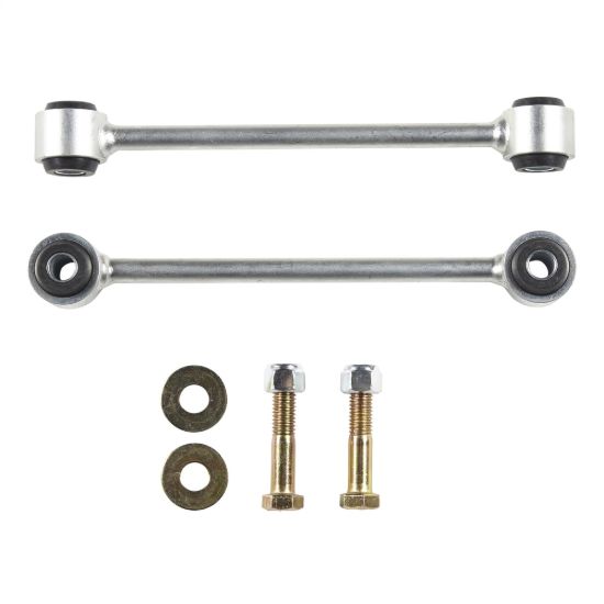 Picture of Rubicon Express Suspension Hardware Kit - RE1158