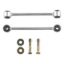 Picture of Rubicon Express Suspension Hardware Kit - RE1158