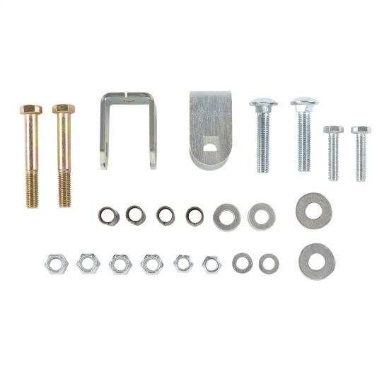 Picture of Rubicon Express Suspension Hardware Kit - RE1172