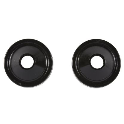 Picture of Rubicon Express Suspension Hardware Kit - RE1321