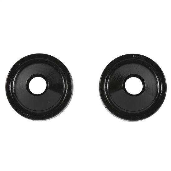 Picture of Rubicon Express Suspension Hardware Kit - RE1321