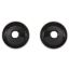 Picture of Rubicon Express Suspension Hardware Kit - RE1321