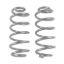 Picture of Rubicon Express Suspension Hardware Kit - RE1350