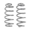 Picture of Rubicon Express Suspension Hardware Kit - RE1365