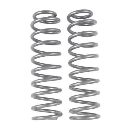 Picture of Rubicon Express Suspension Hardware Kit - RE1370