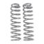 Picture of Rubicon Express Suspension Hardware Kit - RE1370