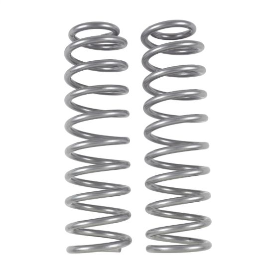 Picture of Rubicon Express Suspension Hardware Kit - RE1372