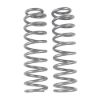 Picture of Rubicon Express Suspension Hardware Kit - RE1373