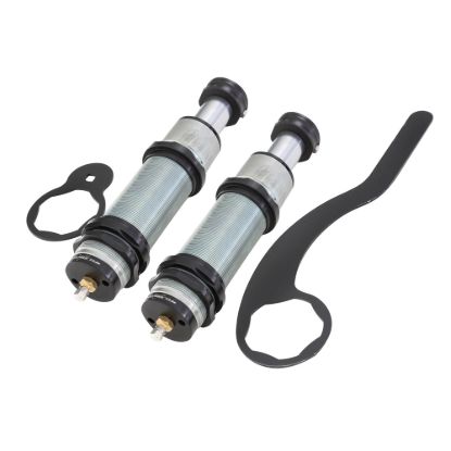 Picture of Rubicon Express Suspension Shock Absorber - RE1382