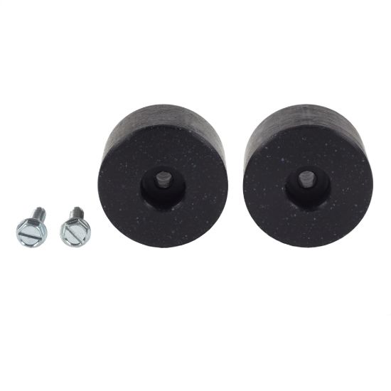 Picture of Rubicon Express Suspension Hardware Kit - RE1380